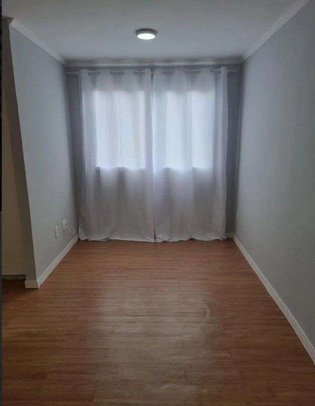 img1