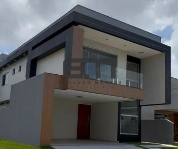 house em Alameda Um, Coqueiro - Belém - PA