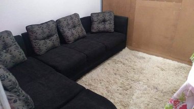 apartment em Alameda Barão de Limeira, Campos Elíseos - São Paulo - SP