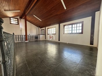 house em General Júlio Salgado, Tabaú - Pindamonhangaba - SP