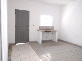 house em Avenida Martino Basso, Jardim Camila - Mauá - SP