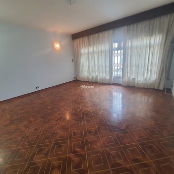 house em Rua Torquato Tasso, Vila Prudente - São Paulo - SP