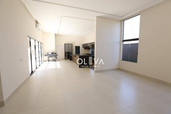 house em Avenida Golden Park, Golden Park Residence II - Mirassol - SP