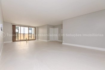 apartment em Rua Delfim Mário Pádua Peixoto, Praia Brava de Itajaí - Itajaí - SC