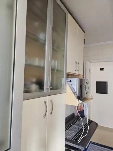 img3
