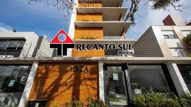 apartment em Bage, Petrópolis - Porto Alegre - RS