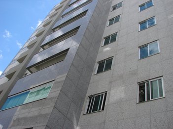 apartment em Rua Lavras, São Pedro - Belo Horizonte - MG