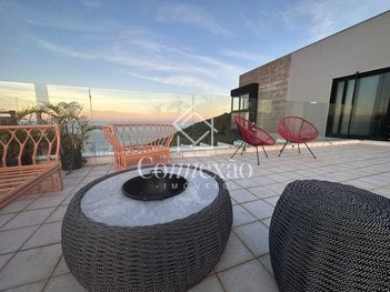 house em Rua da Vigia, Vigia - Garopaba - SC