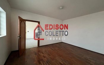 house em Avenida Doutor Morato, Vila Rezende - Piracicaba - SP