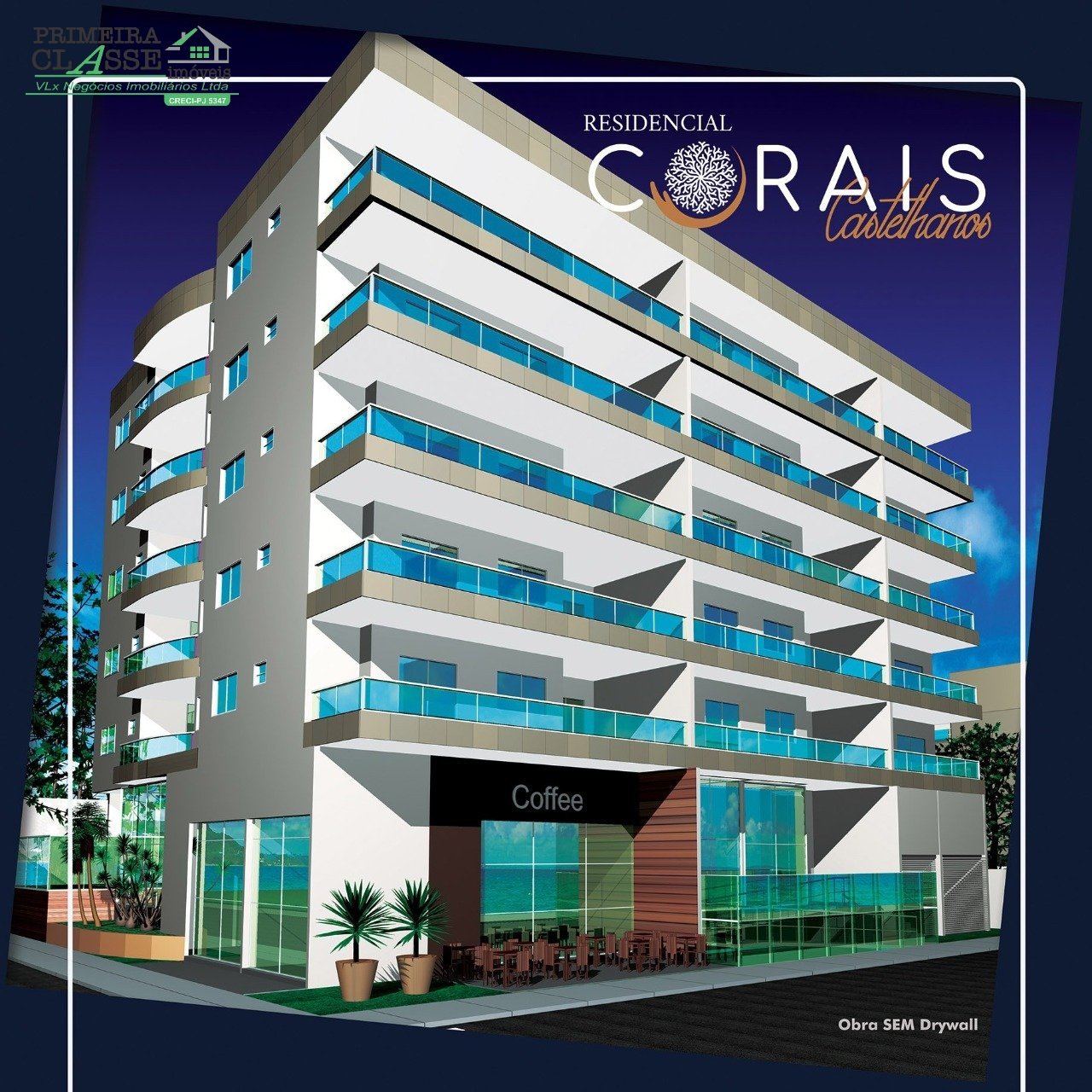 ape-anchieta-praia-castelhanos-corais-VLX-imoveis-primeira-classe (7)