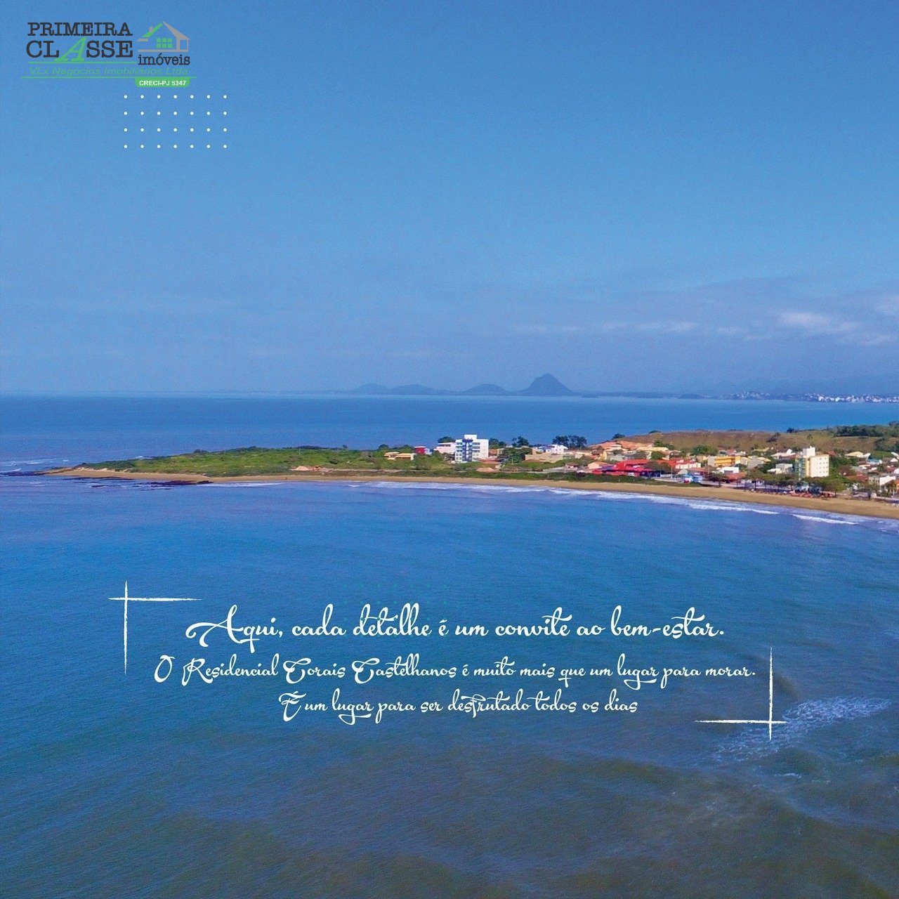 ape-anchieta-praia-castelhanos-corais-VLX-imoveis-primeira-classe (2)