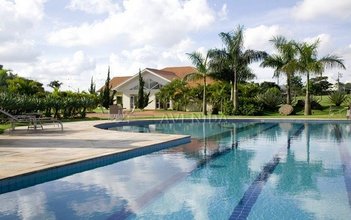 land_lot em Rodovia Mello Peixoto, Jardim União - Cambé - PR