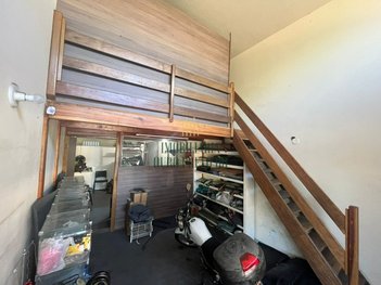 business em Rua Paulo França Cruzeiro, Santa Branca - Belo Horizonte - MG