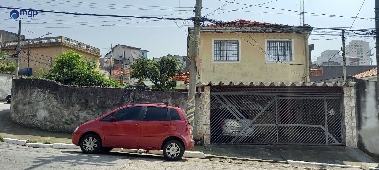 | Foto_migracao | 0