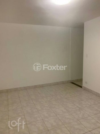 house em Rua Wellcome, Jardim Leonor - Cotia - SP