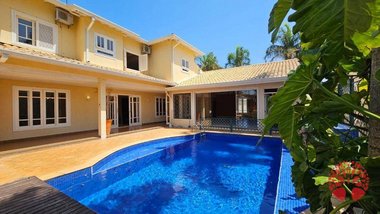 house em Rua Horácio Soares de Oliveira, Chácara Malota - Jundiaí - SP