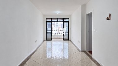 apartment em Rua Adhemar da Silva, Kobrasol - São José - SC