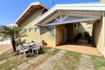 house em Rua do Tucura, Tucura - Mogi Mirim - SP