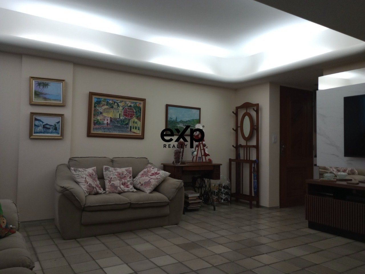 WhatsApp Image 2025-09-17 at 11.13