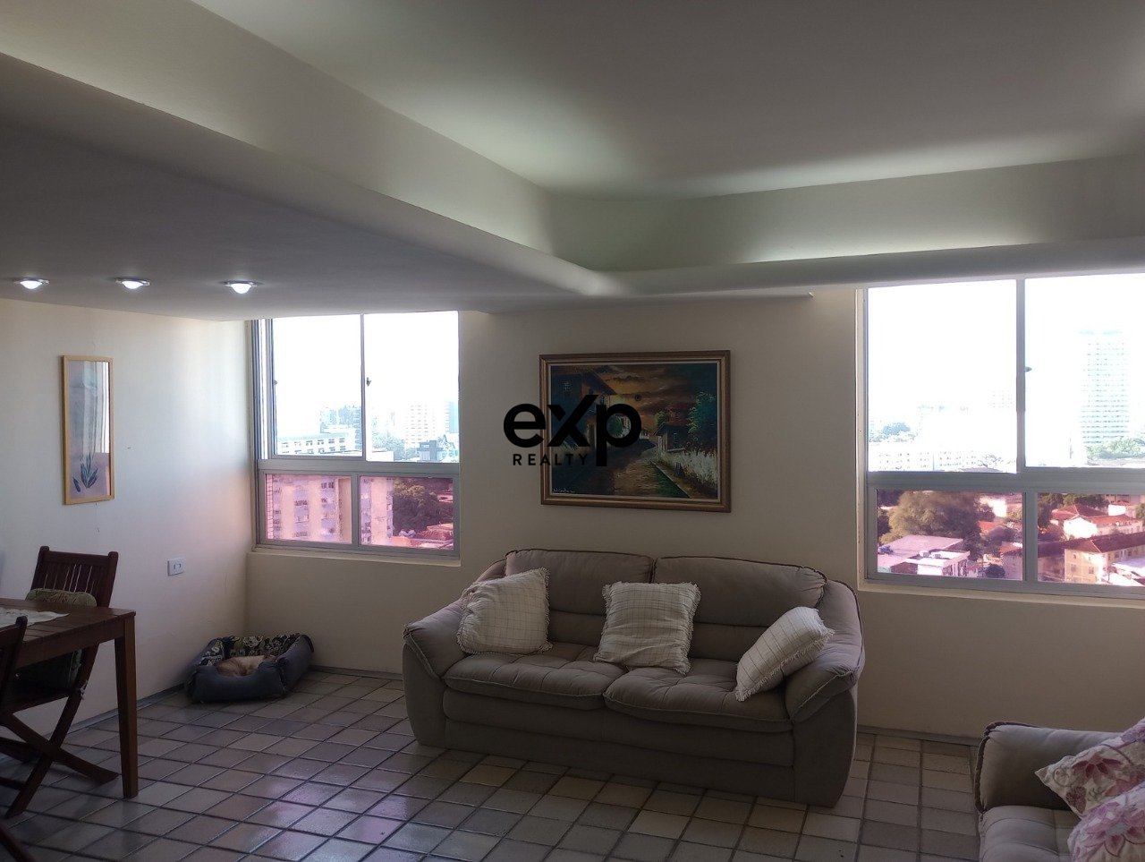 WhatsApp Image 2025-09-17 at 11.13