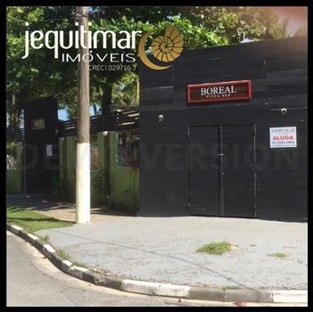 office em das Hortências, Balneário Praia do Pernambuco - Guarujá - SP