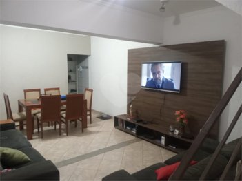 house em Rua José Zorzi, Cidade Nova - Jundiaí - SP