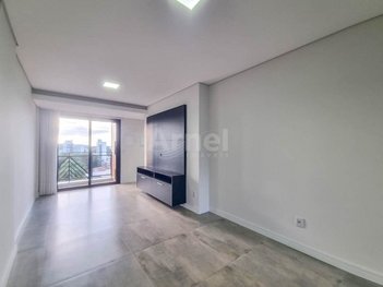 apartment em Rua Uruguai, Centro - Passo Fundo - RS