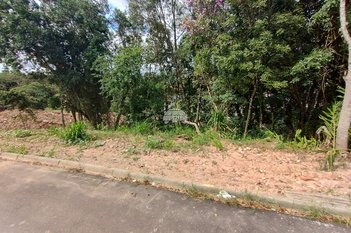 land_lot em Rua das Oliveiras, Embu - Colombo - PR