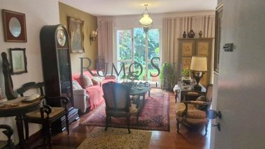 house em Rua João Álvares Soares, Campo Belo - São Paulo - SP