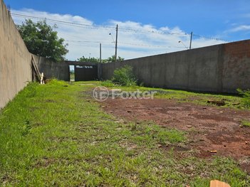 apartment em Avenida Professora Maria Dulce Altair Guimarães Collucci, Jardim Cristo Redentor - Ribeirão Preto - SP