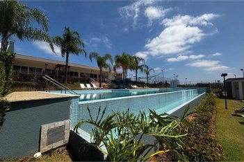 house em Avenida das Bellúcias, Residencial Roma - Itupeva - SP