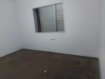 office em Andromeda, Bosque dos Eucaliptos - São José dos Campos - SP