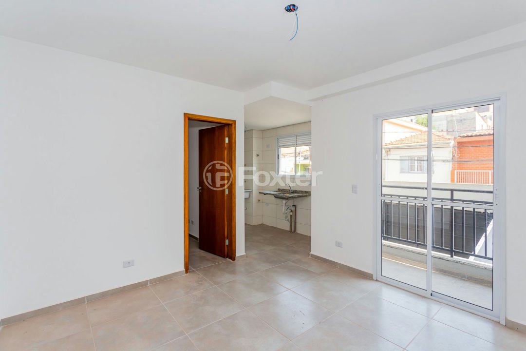 01-APARTAMENTO-2D-VILA-LUCIA-SAO-PAULO-735106 .jpg
