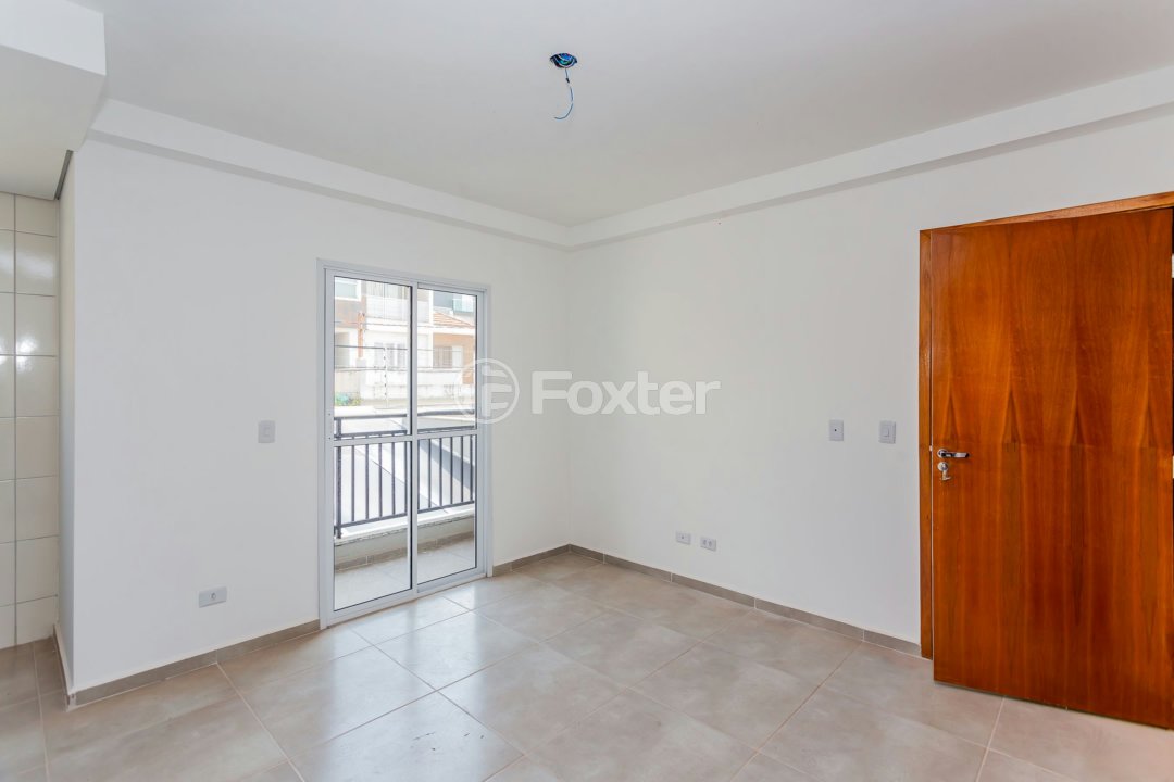 02-APARTAMENTO-2D-VILA-LUCIA-SAO-PAULO-735106 .jpg