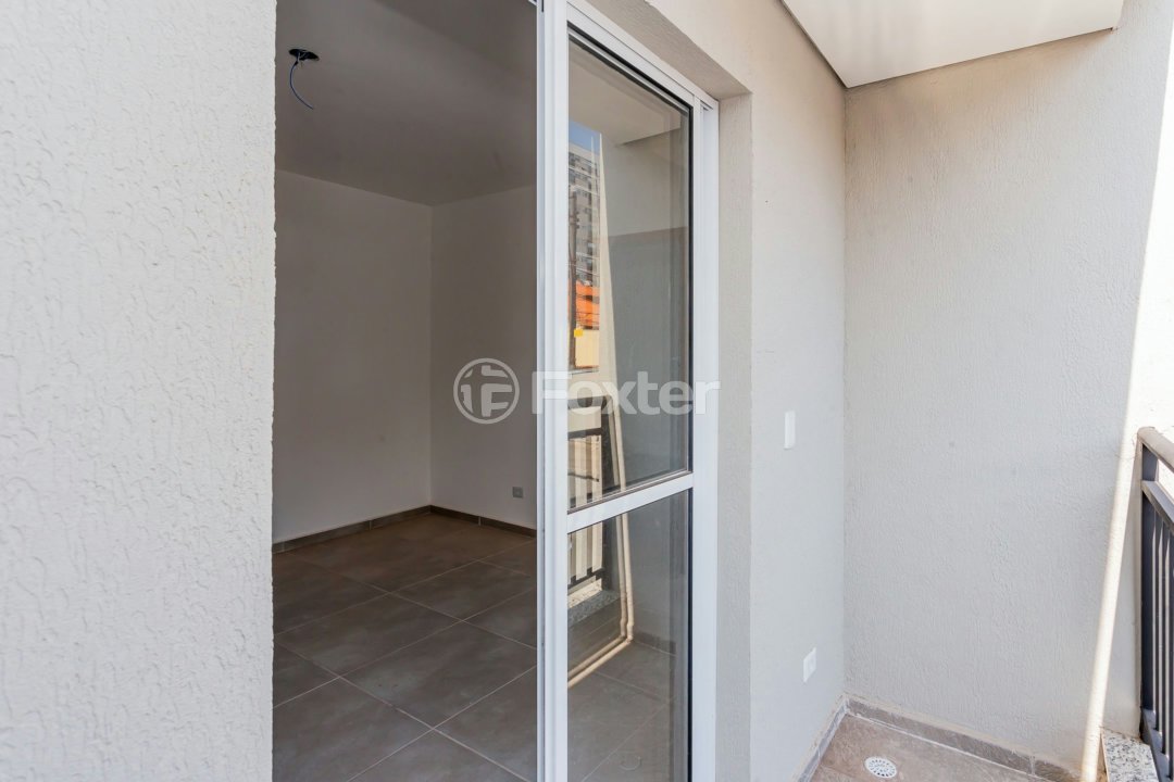 05-APARTAMENTO-2D-VILA-LUCIA-SAO-PAULO-735106 .jpg
