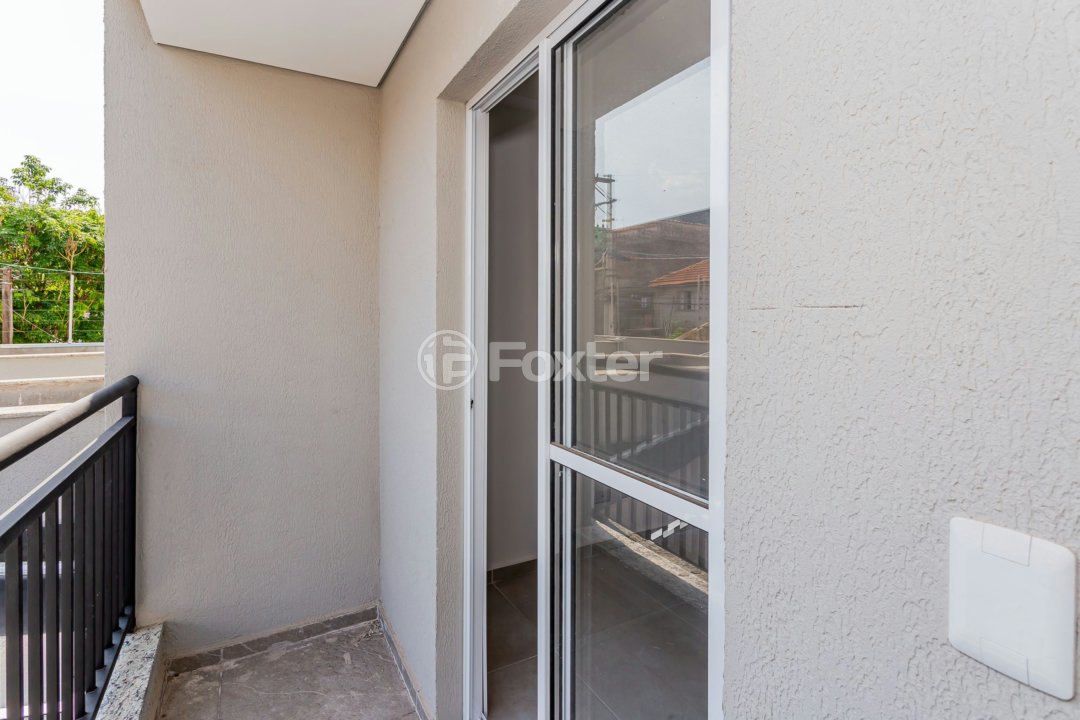 07-APARTAMENTO-2D-VILA-LUCIA-SAO-PAULO-735106 .jpg