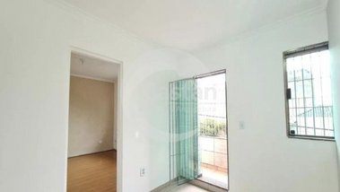 house em Rua Itaquitinga, Vila Ivg - São Paulo - SP