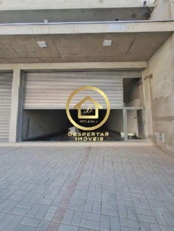 industrial em Avenida Paula Ferreira, Vila Pirituba - São Paulo - SP