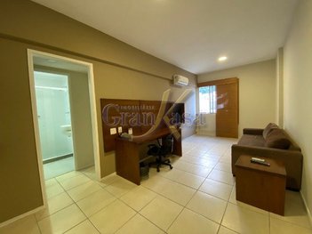 apartment em Rua Barata Ribeiro, Copacabana - Rio de Janeiro - RJ