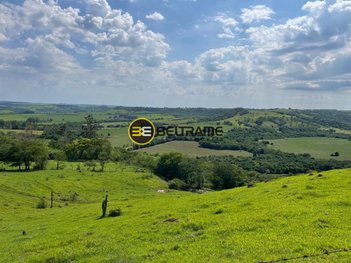 land_lot em Estrada Paulo Sérgio Guerra Gonçalves, Gleba Ribeirão Sarandi - Maringá - PR