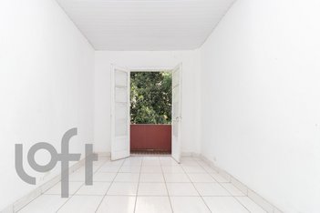apartment em Rua Azevedo Júnior, Brás - São Paulo - SP
