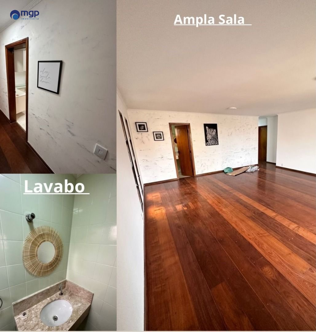 | Foto_migracao | 0