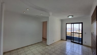 apartment em Rua Luís Cunha, Vila Pirituba - São Paulo - SP