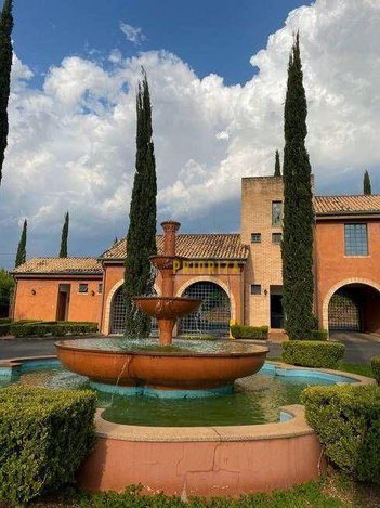 land_lot em Rodovia João Leme dos Santos, Parque Reserva Fazenda Imperial - Sorocaba - SP