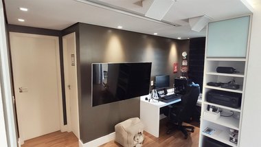 apartment em Rua Ibitirama, Vila Prudente - São Paulo - SP