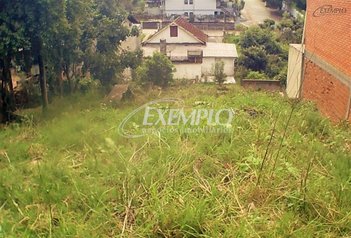 land_lot em Rua João Biazus, Bela Vista - Caxias do Sul - RS
