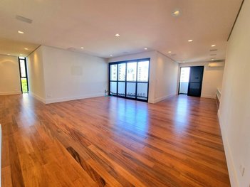 apartment em Avenida Divino Salvador, Planalto Paulista - São Paulo - SP