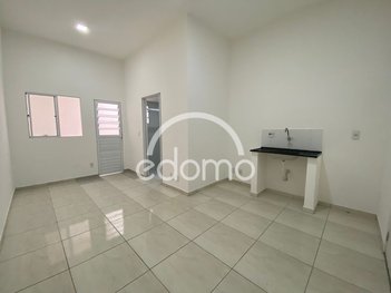 apartment em Rua Melo Peixoto, Tatuapé - São Paulo - SP