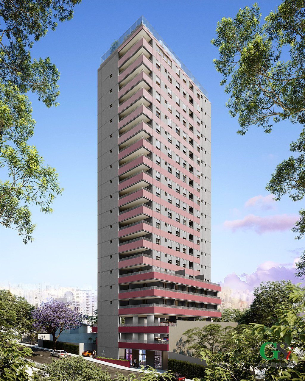 010_fachada.jpg