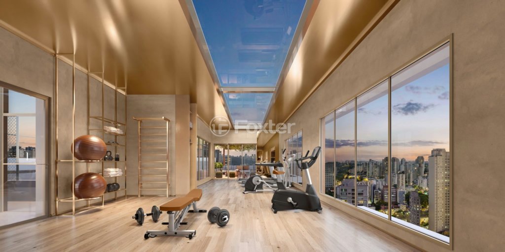 Copia_de_MAP_12_Fitness_EF3_low.jpg